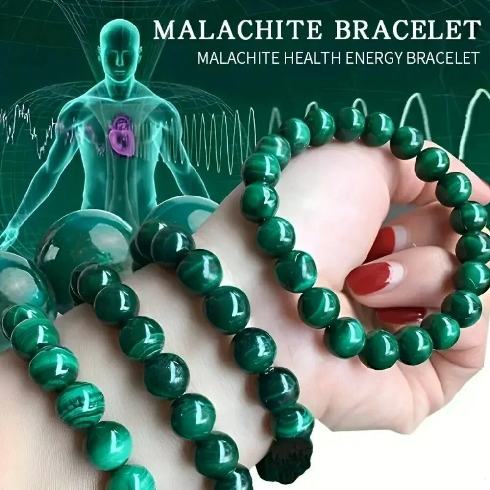 unbranded embrace therapeutic